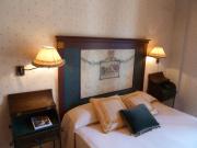 Top Sallent de Gállego