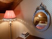 Top Sallent de Gállego