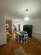 departamento céntrico