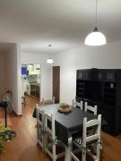 departamento céntrico