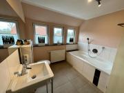 Top Butjadingen OT Tossens Top Butjadingen OT Tossens