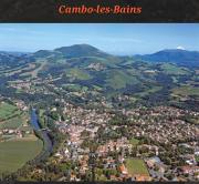 Top Cambo-les-Bains