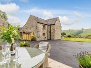2 Bed in Bradbourne 83850 2 Bed in Bradbourne 83850