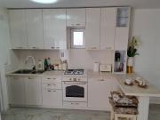 Top Jagodina