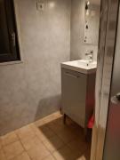 Top Le Château-dʼOléron