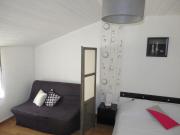 Top Le Château-dʼOléron