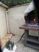 Top Le Château-dʼOléron