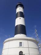 Top Le Château-dʼOléron