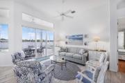 Top Marco Island