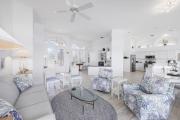 Top Marco Island