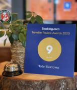 Top Poznań