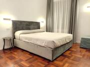 B&Bari, via Crollalanza - guesthouse Le Case di Aurelia