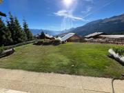 Top Crans-Montana