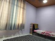 Nik Homestay