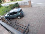 Top Porte di Rendena