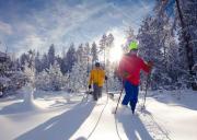Top Porte di Rendena