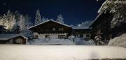 Top Seefeld in Tirol