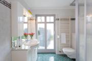Top Heringsdorf Top Heringsdorf