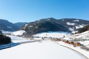 Top Puchberg am Schneeberg