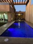 Top Marrakesz