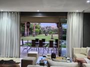 Top Marrakesz