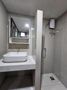 Top Bangkok