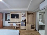 Top Bangkok