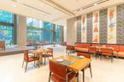 Top Hyderabad