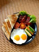 Top Selat