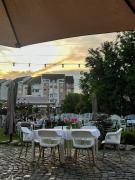 Top Hunedoara Top Hunedoara