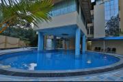 Top Lonavala