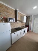 Top San Miguel de Meruelo