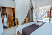 Top Nusa Lembongan
