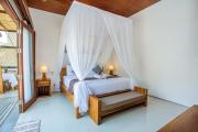 Top Nusa Lembongan