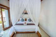 Top Nusa Lembongan