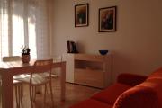 Top San Benedetto del Tronto