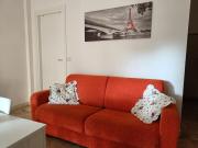 Top San Benedetto del Tronto
