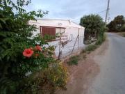 Takis Airport House, Pallini