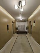 1BR Condo at Avida tower IT park cebu