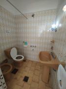 Top San Fernando del Valle de Catamarca