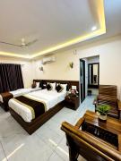 Top Madikeri