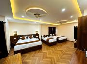Top Madikeri