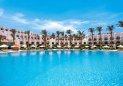 Savoy Sharm El Sheikh