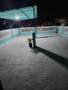 Top San Pedro de Macorís