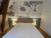 Top Saint-Jouan-des-Guérets