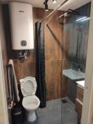 Top Dušanovac (historical)