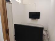 Top Dušanovac (historical)