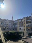 Casetta di Valerio Casetta di Valerio