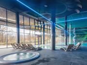 Top Szklarska Poręba Top Szklarska Poręba