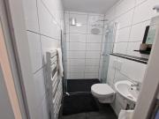 Top Landau in der Pfalz